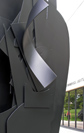 Nevelson 03